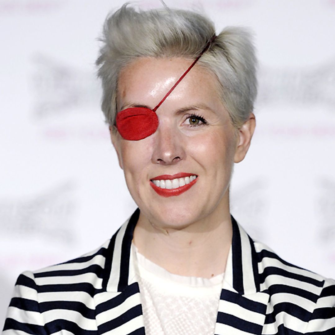 La familia de María de Villota alcanza un acuerdo judicial en el aniversario de su muerte