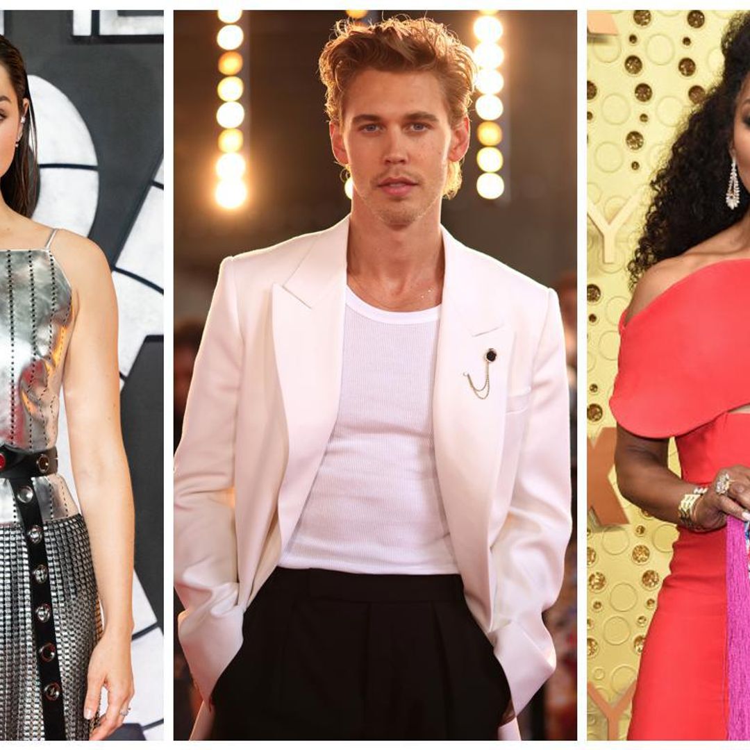 Premios Oscar 2023: Lista completa de nominados