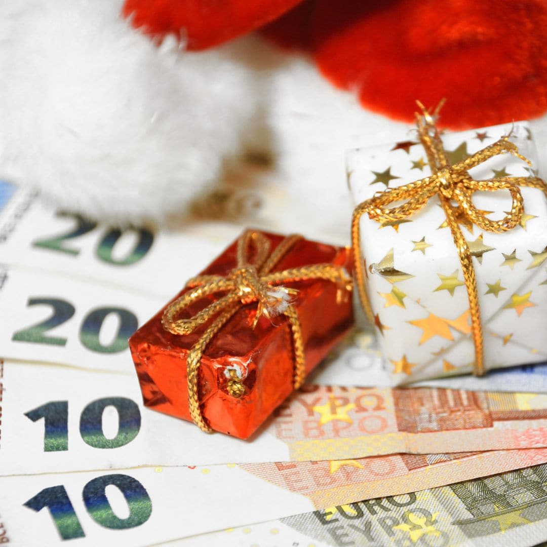 La paga extra de Navidad 2025 se acerca y estas son las fechas que debes tener en mente