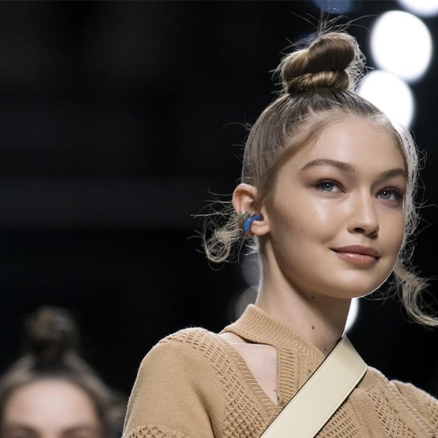 gigi hadid