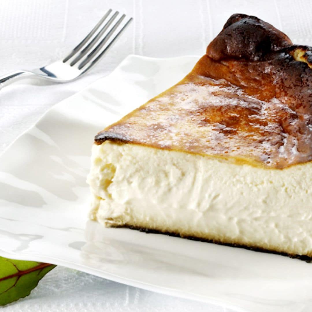 Las 10 recetas más vistas de 2021 en ¡Hola! Cocina
