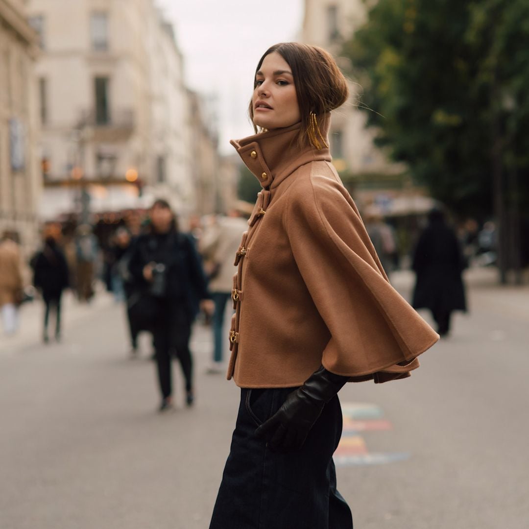 Agenda de novedades: exposiciones de moda, lujo español y nuevas aperturas