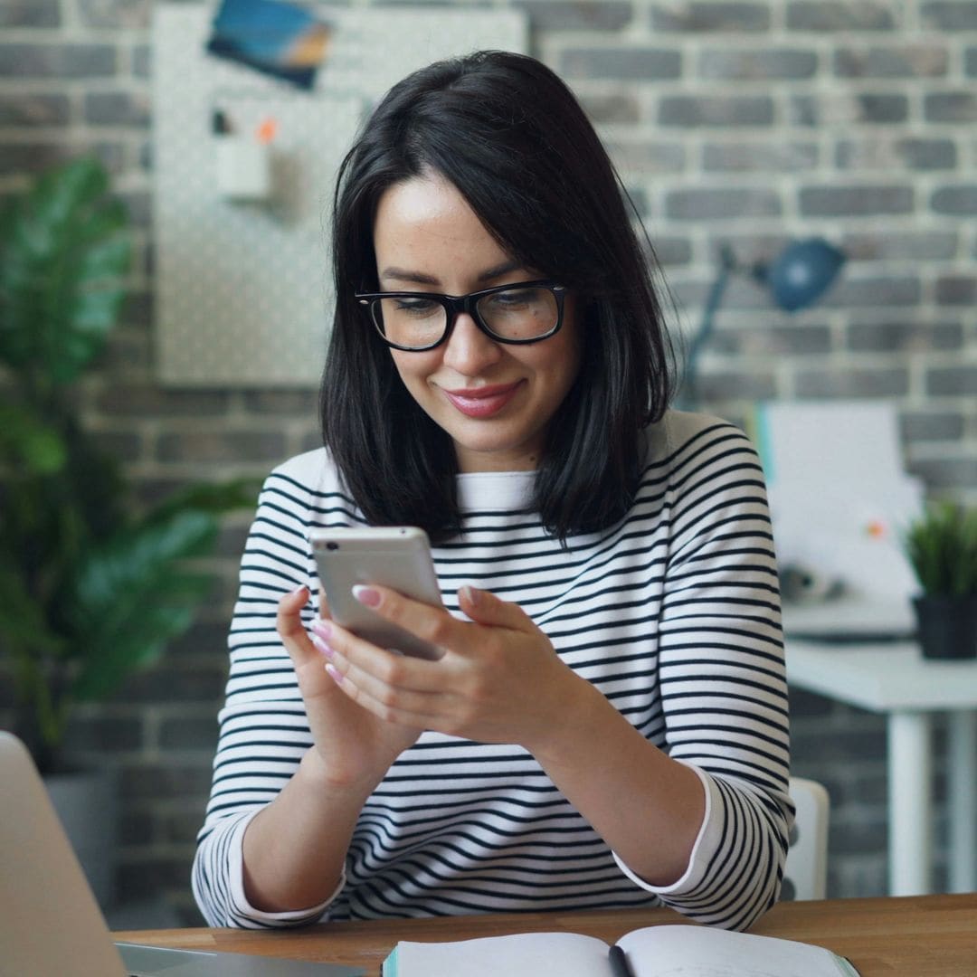 9 chollos de Amazon con hasta el 68% de descuento: de la rutina superhidratante que afina arrugas a las botas de nieve que arrasan en ventas