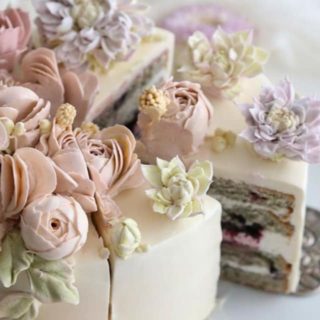 tartas