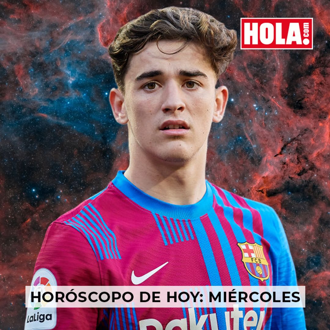 No todo es lo que parece y esta es la lección de Venus en tu horóscopo de hoy