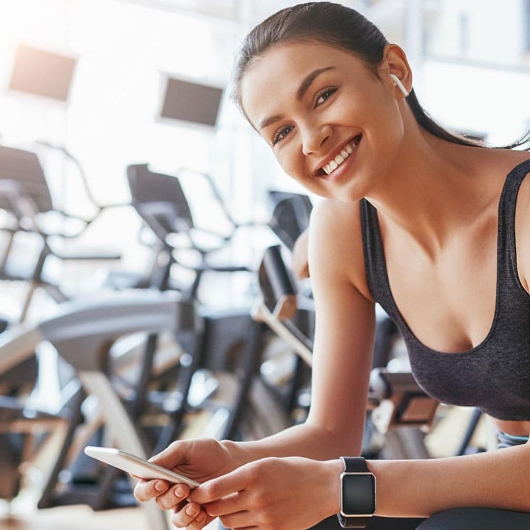 ¿Sabes qué es y cómo calcular tu edad metabólica?