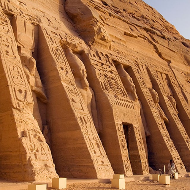 egipto