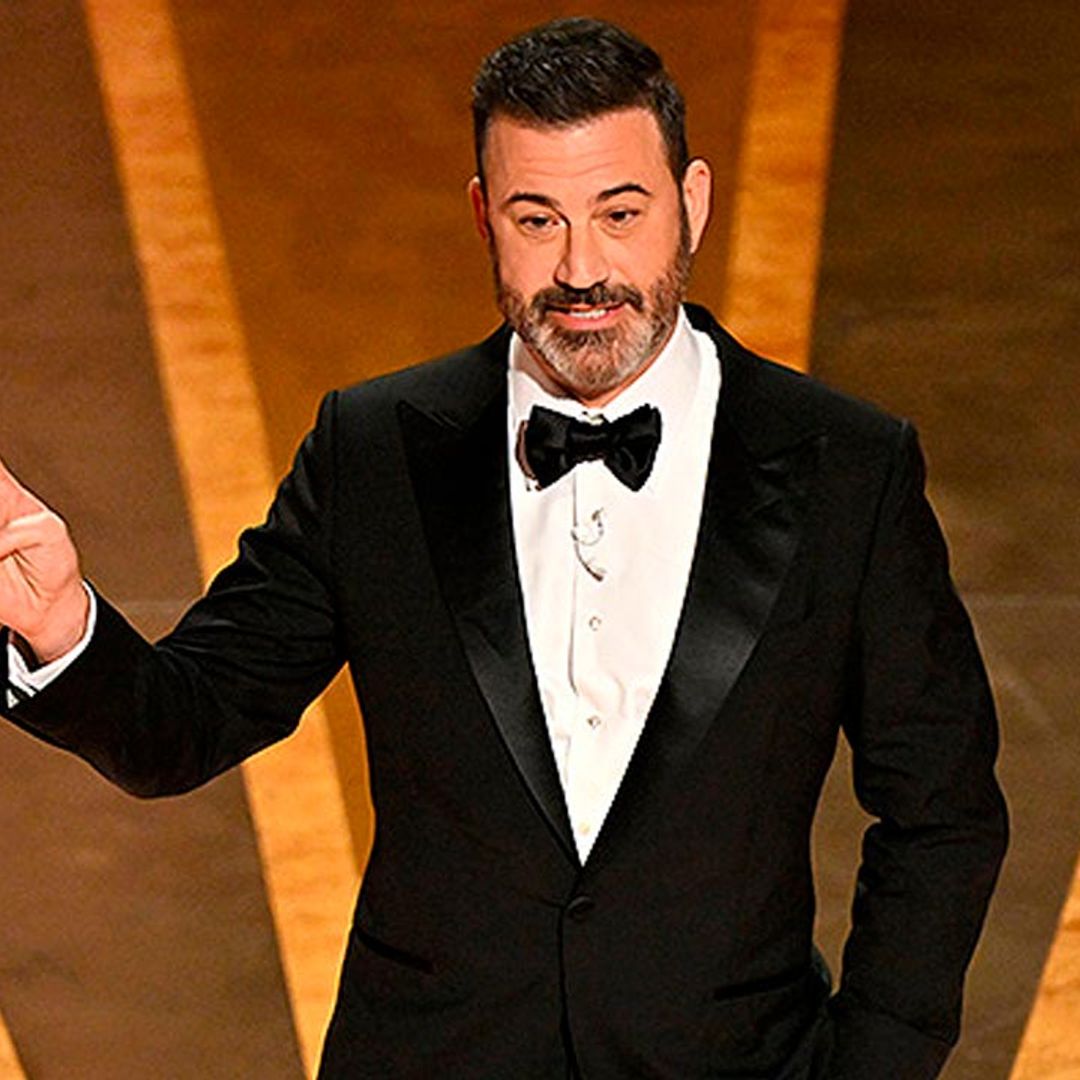 Premios Oscar 2024: presentadores, protagonistas y todas las claves de la gala