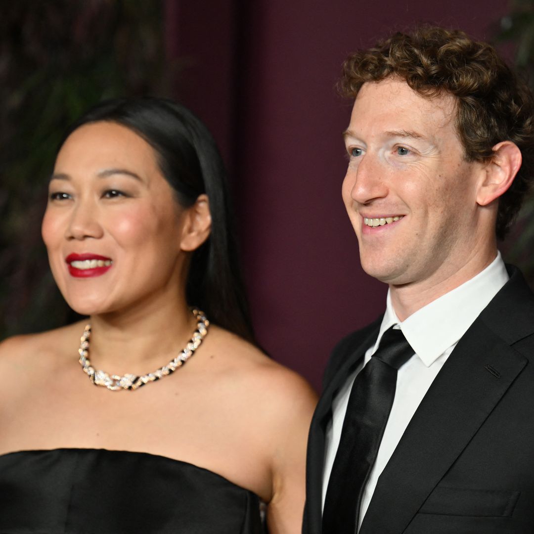 Mark Zuckerberg compra una megamansión en una antigua ciénaga de Miami y paga 170 millones por ella