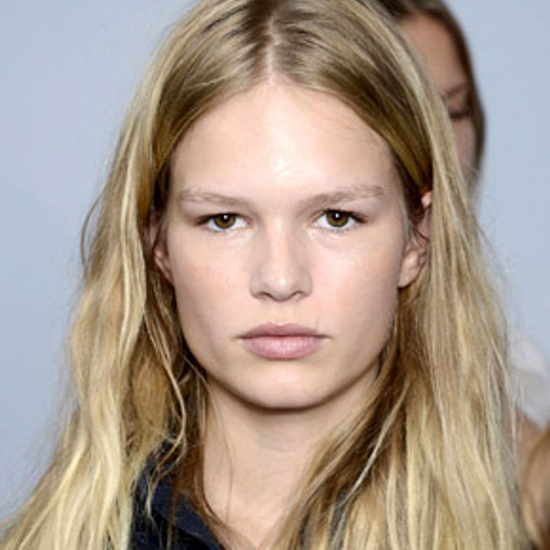 Anna Ewers