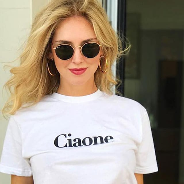 chiara_1t