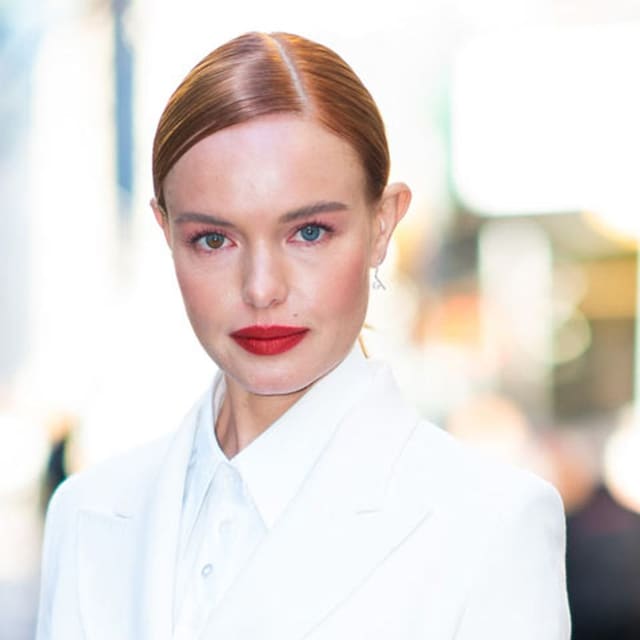 kate bosworth