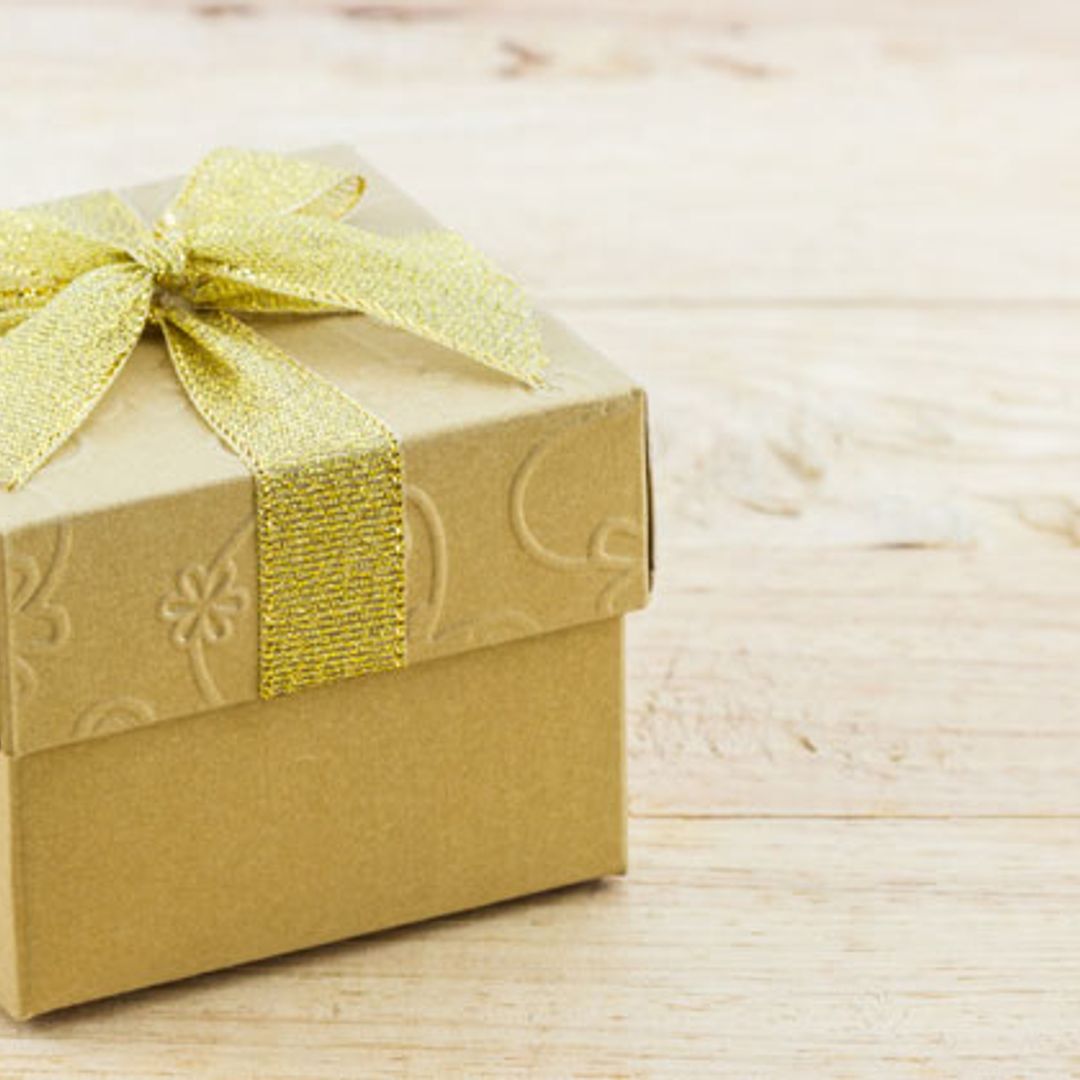 Cinco caprichos 'beauty' de última hora para tu carta a los Reyes