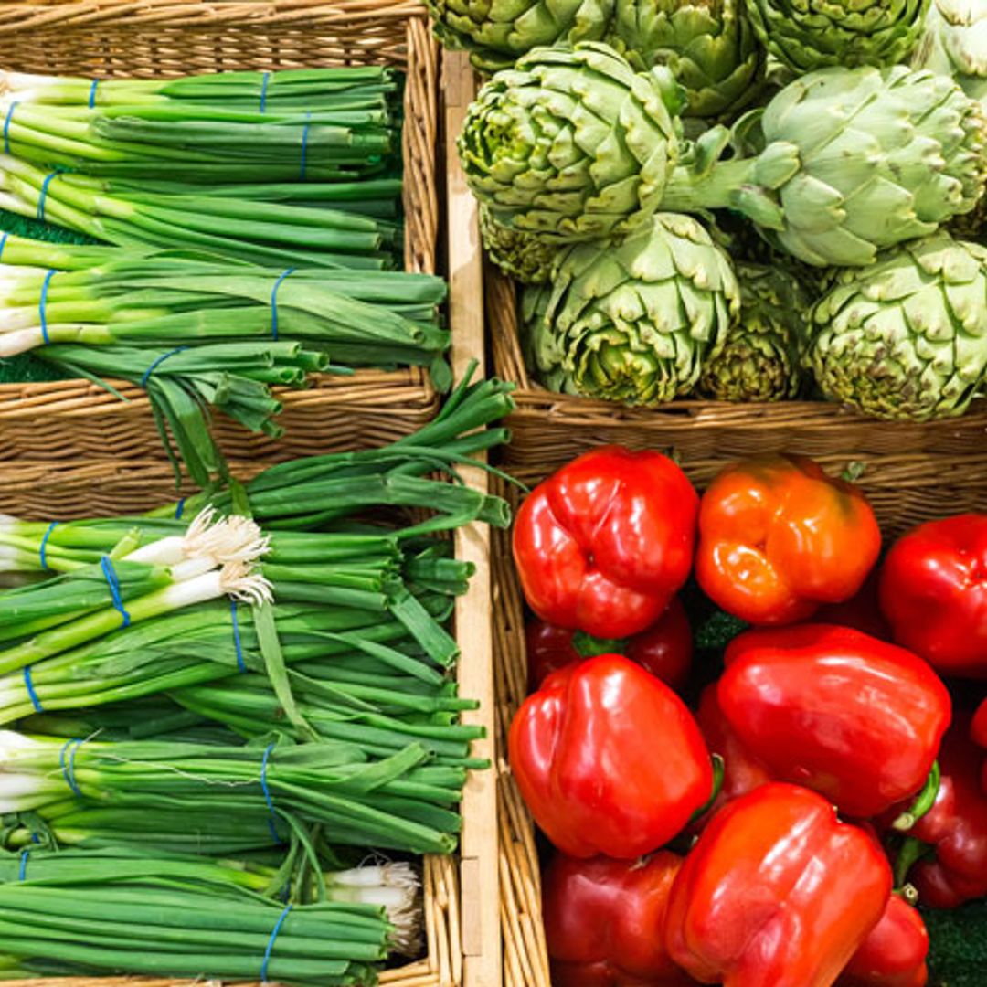 Unpacked Shop, Madrid estrena un supermercado libre de plásticos