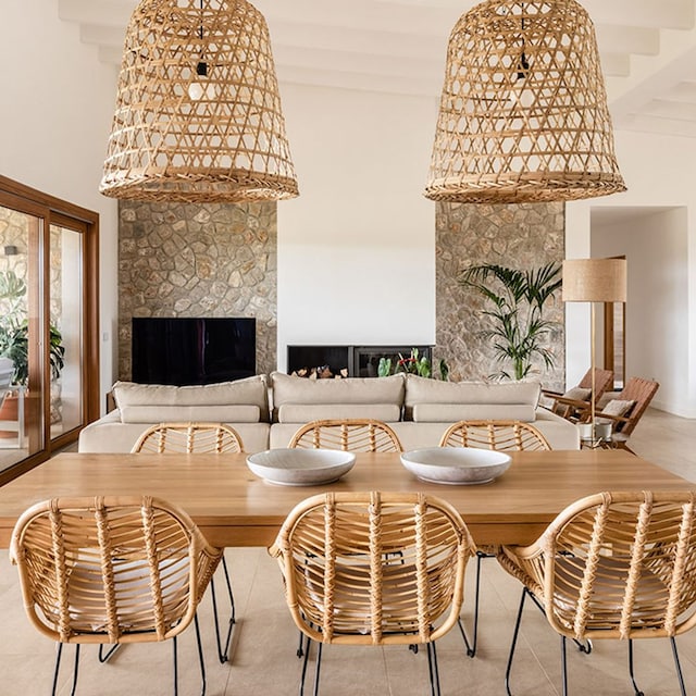 casa mallorca 3t
