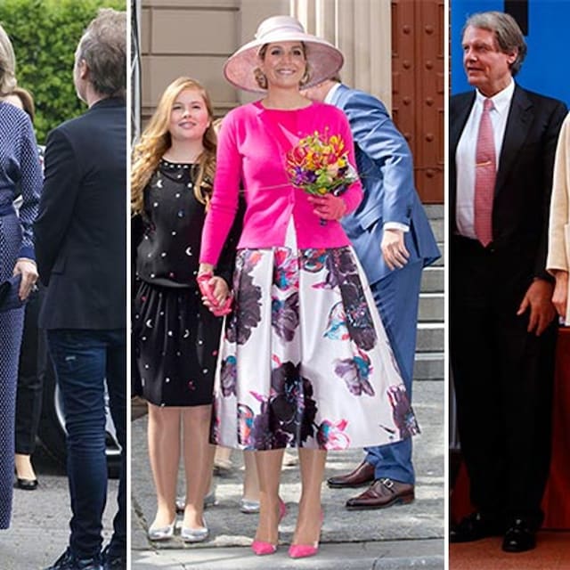 moda_real_1