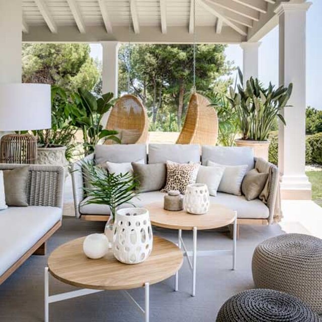 casa marbella 3t