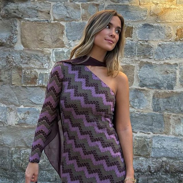 maria pombo