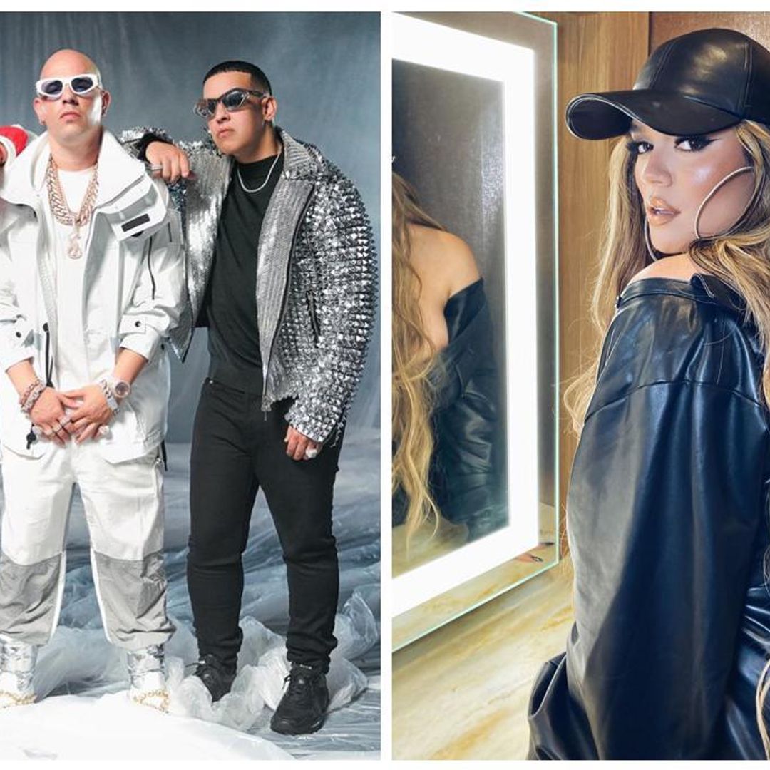 Premios Juventud 2020: los grandes ganadores de la primera entrega a distancia