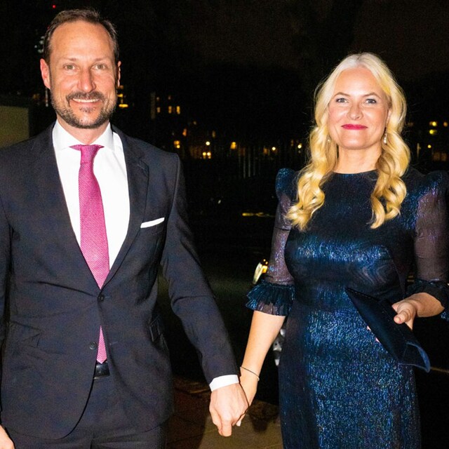 haakon mette marit gtres8
