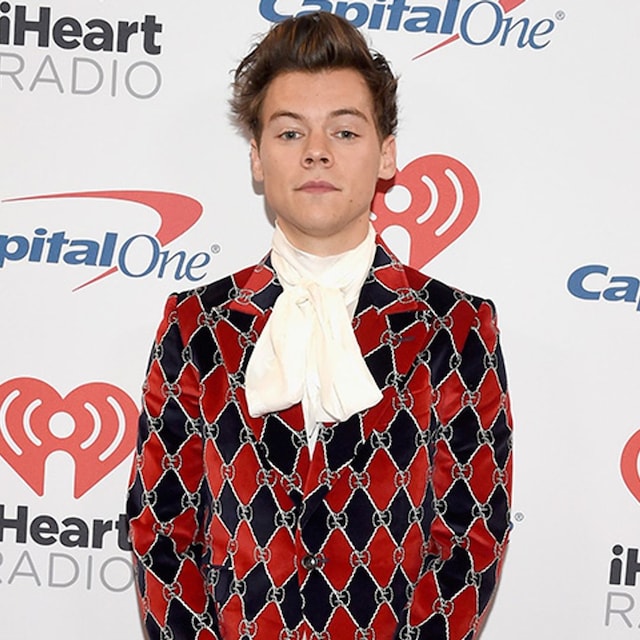 Harry Styles1