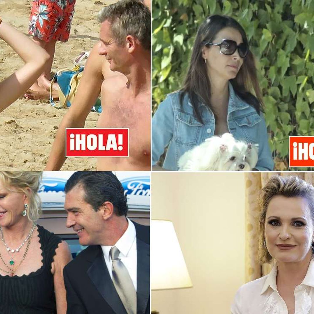 No dejes de leer las noticias más importantes de la semana