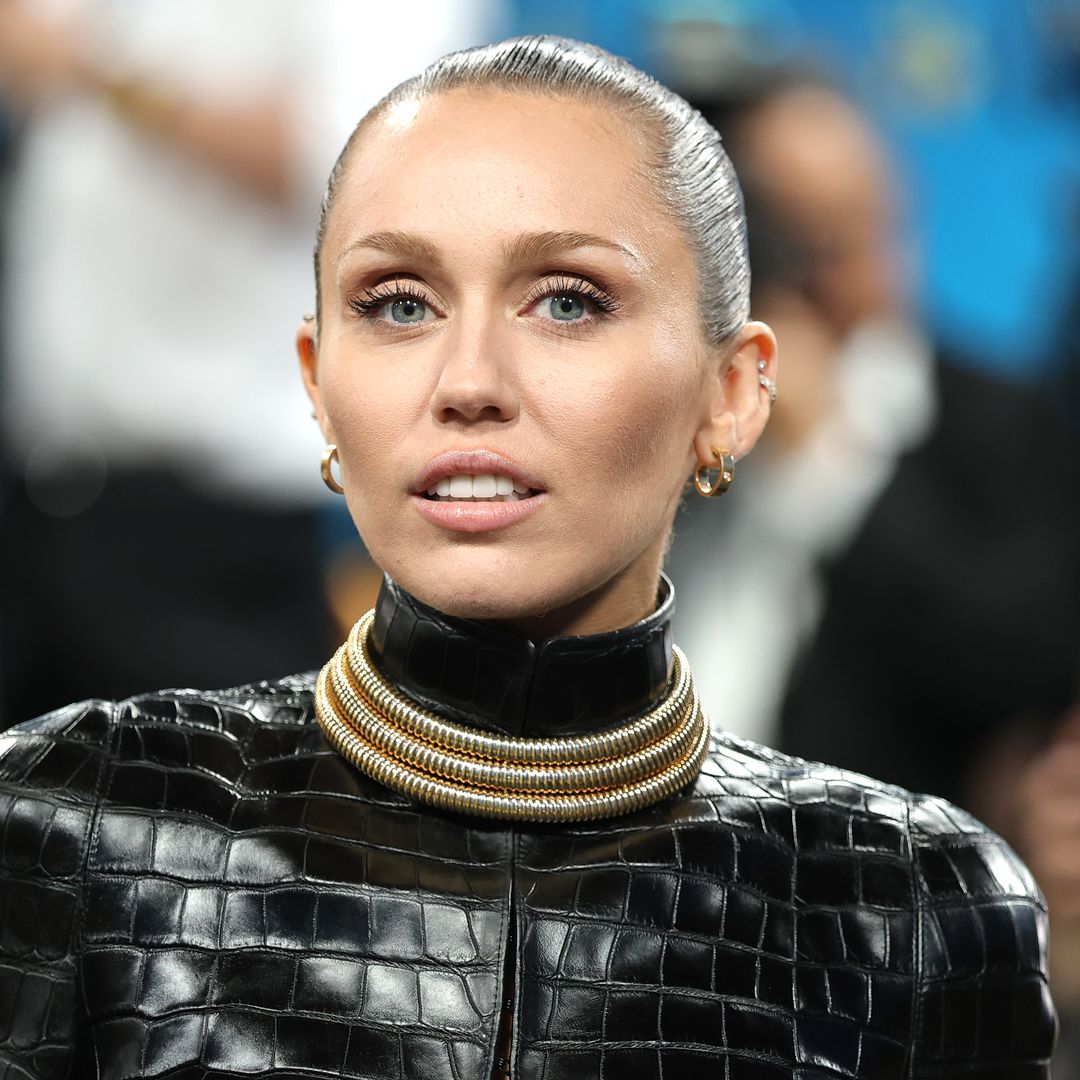 Miley Cyrus sorprende a sus fans con impresionante transformación luego de cambiar su famoso nombre