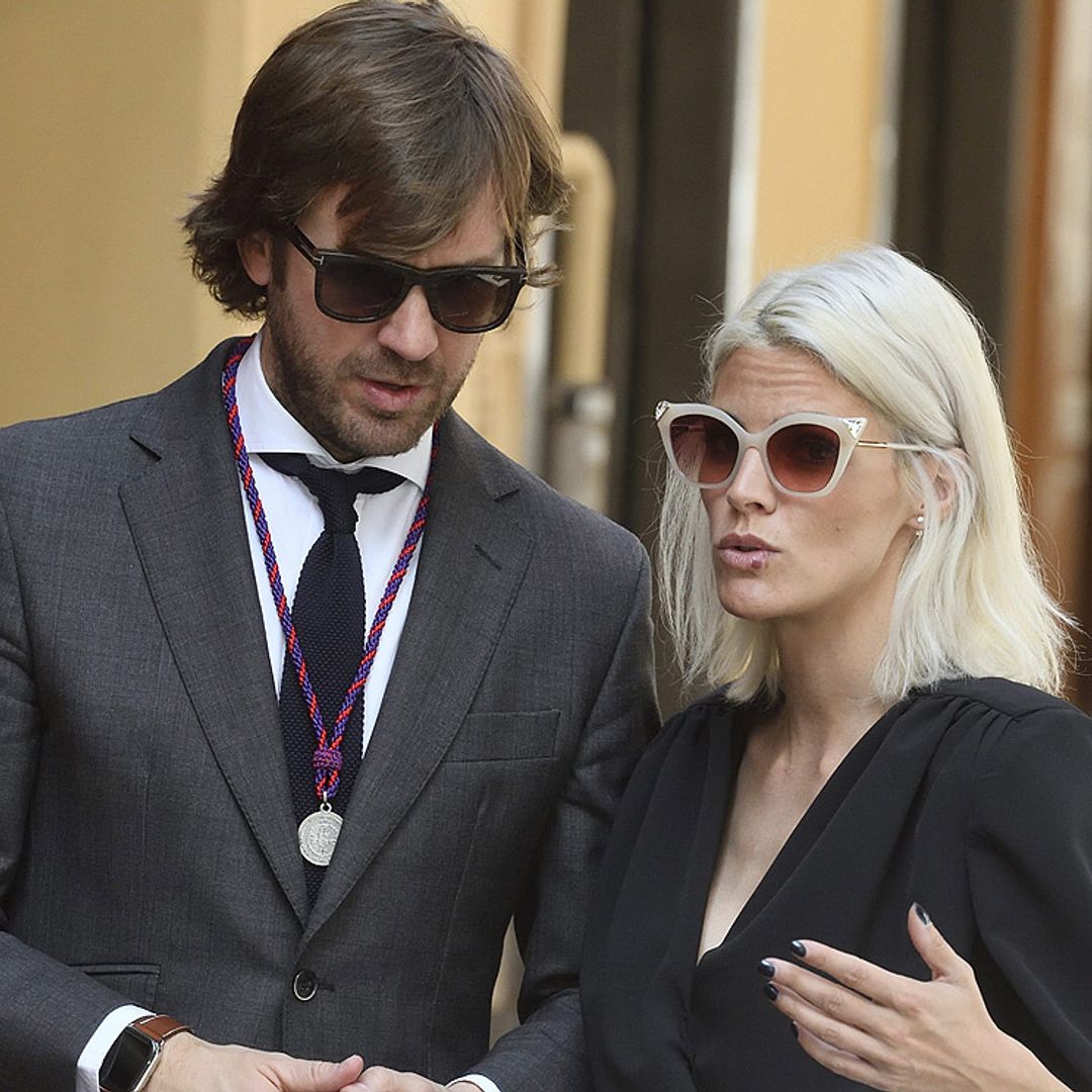 Comienza una Semana Santa diferente: las imágenes que no veremos este Domingo de Ramos