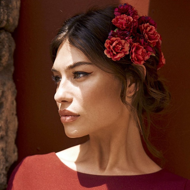 carmen santacruz sevilla
