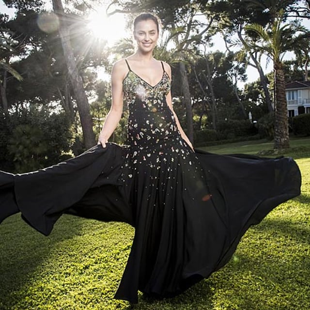 amfar_cannes_2016_1