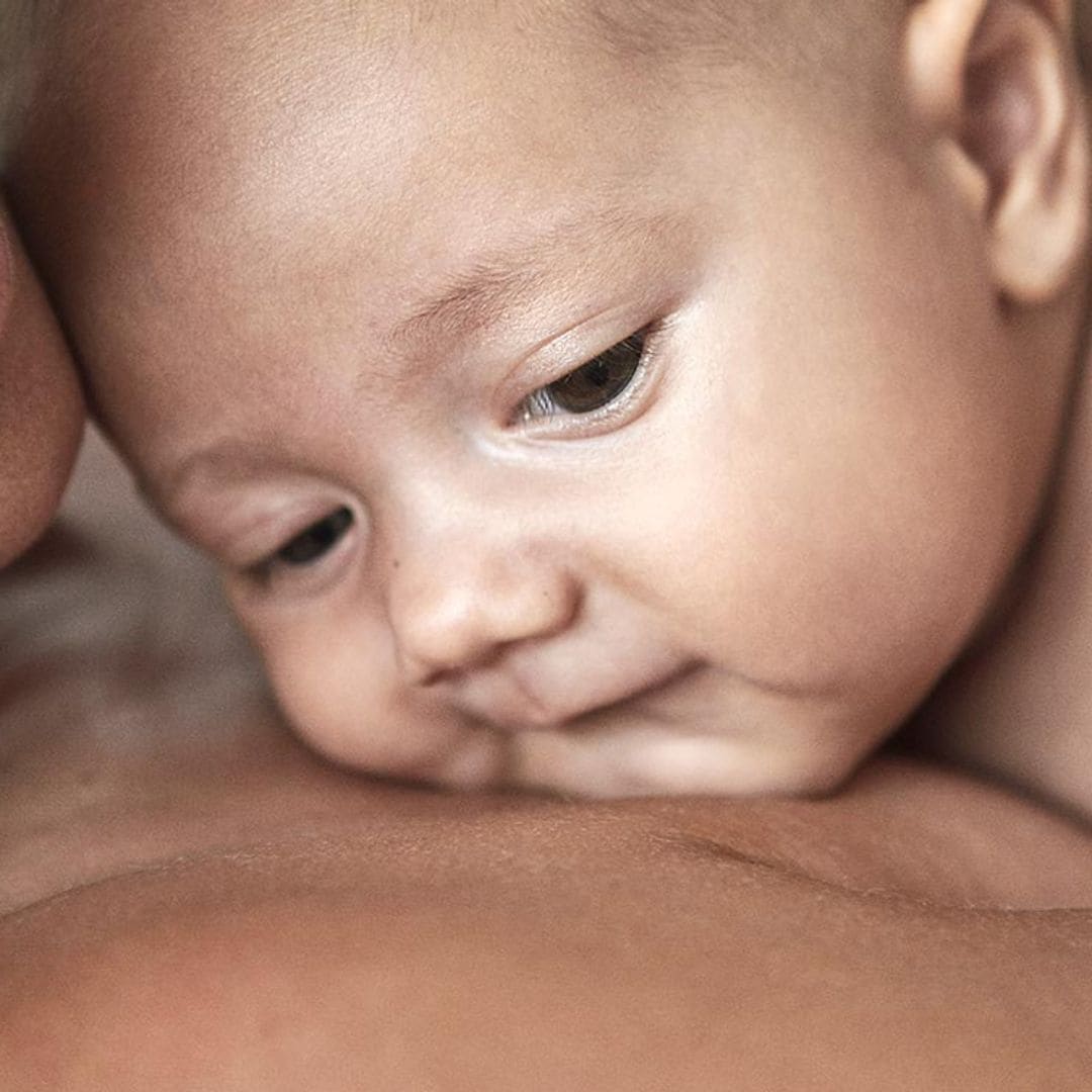 Sabemos 3 razones por las que cuidar tu piel te ayuda a ser más feliz