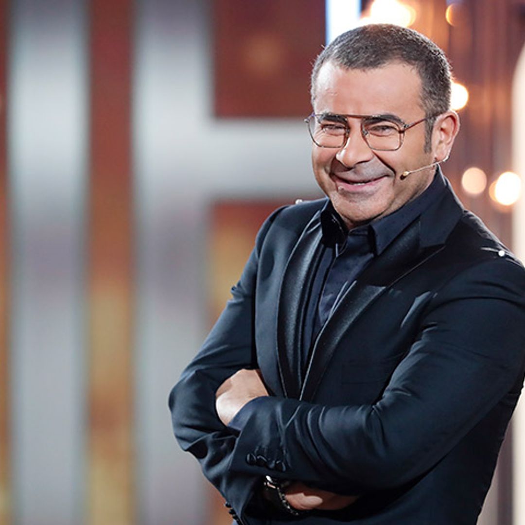'GH VIP' anuncia por sorpresa el nombre de los dos primeros finalistas del reality