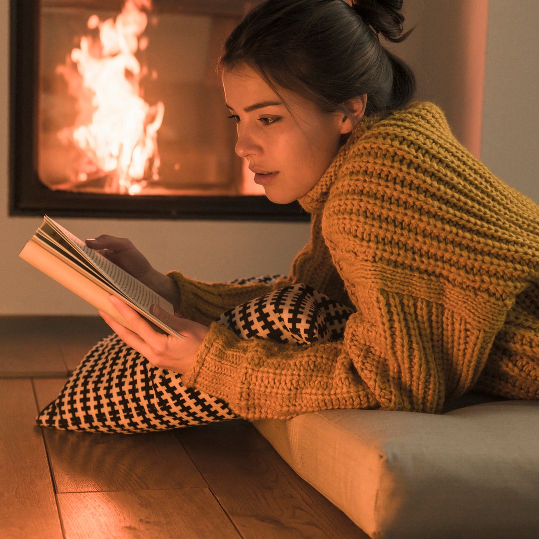 Estos son los libros más vendidos de 2025 que tienes que añadir a tu biblioteca