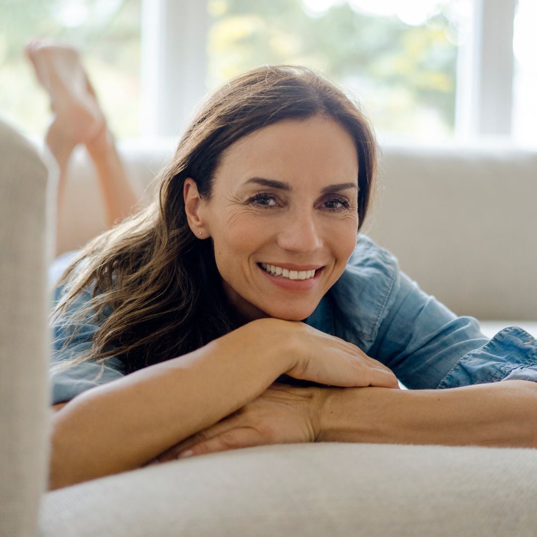 La ciencia de decir 'no': los tres cambios que ocurren en tu cerebro al poner límites, según la entrenadora cerebral Catalina Hoffmann