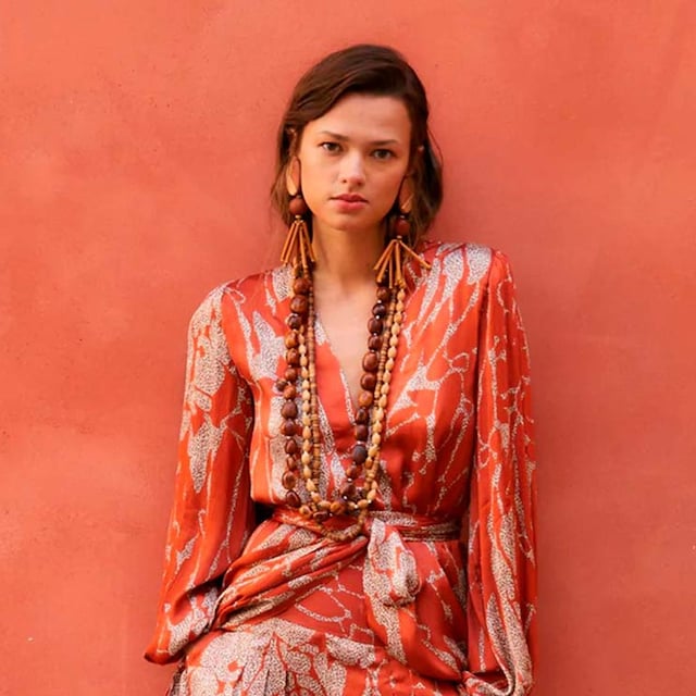 collares portada