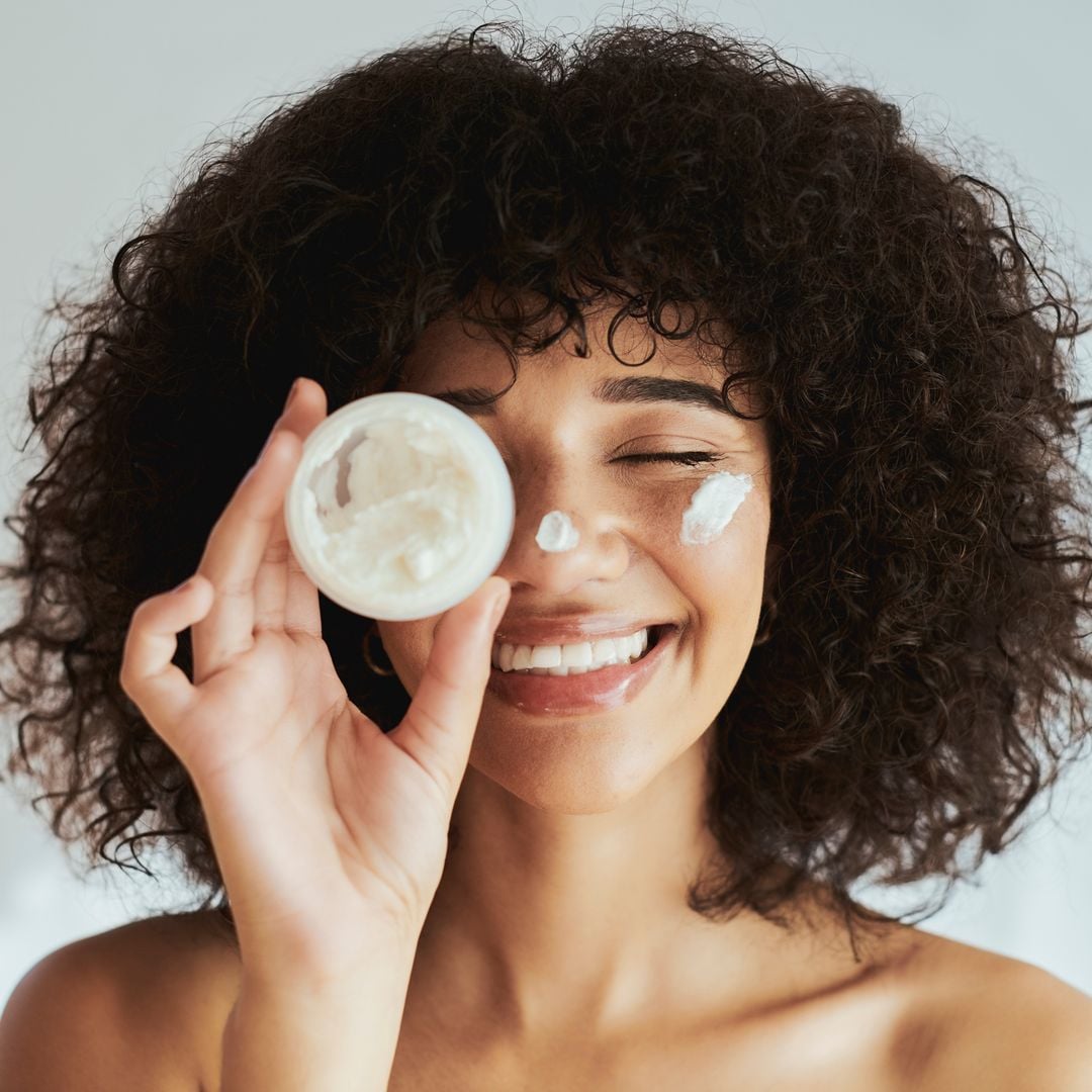 Encuentra la crema hidratante facial que necesitas este verano en las rebajas de Sephora