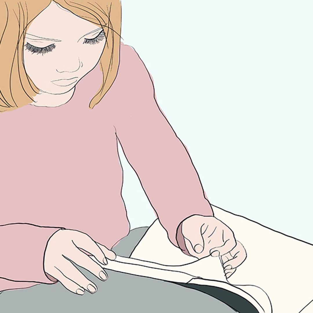 Juegos y libros con los que los niños podrán entretenerse en casa