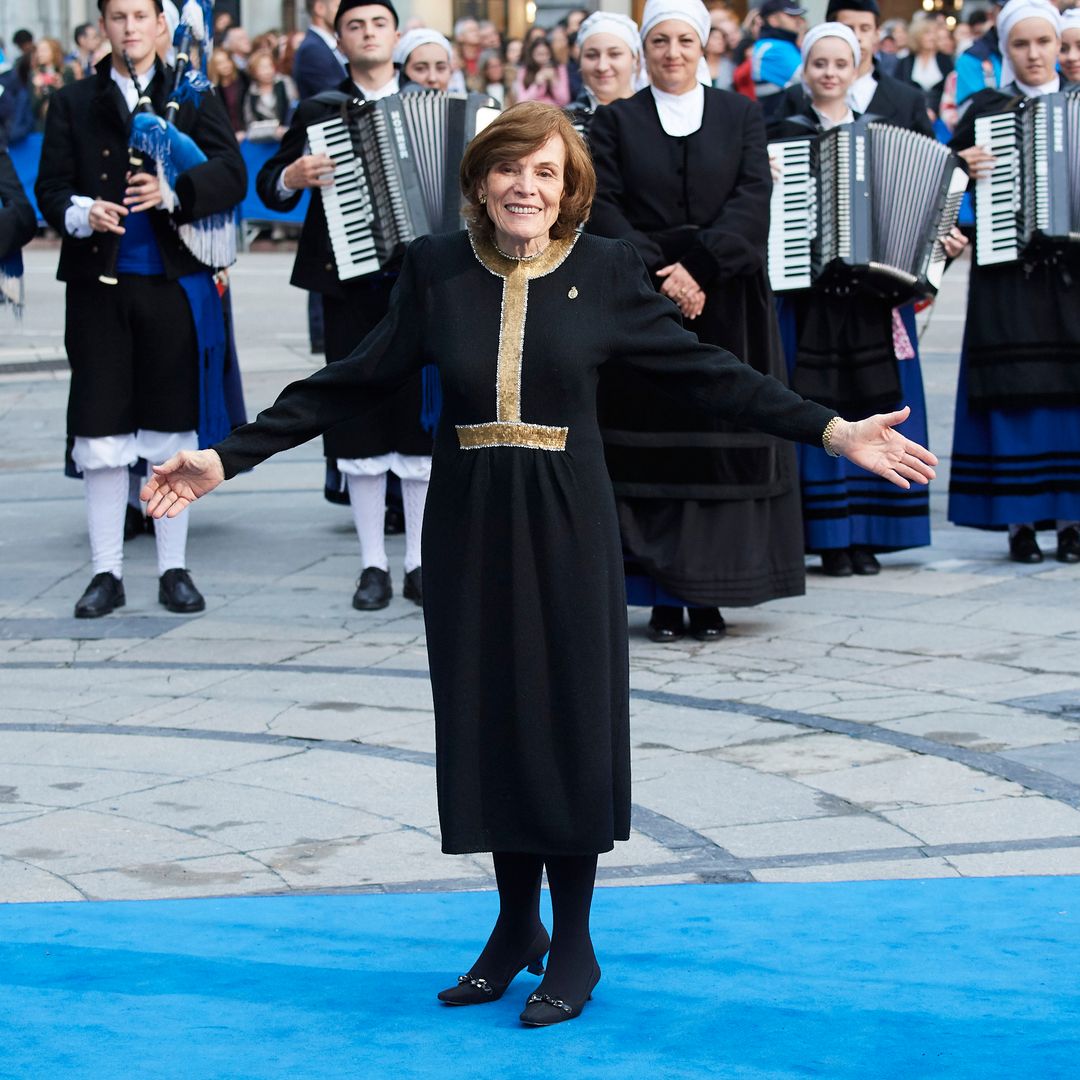 Sylvia Earle