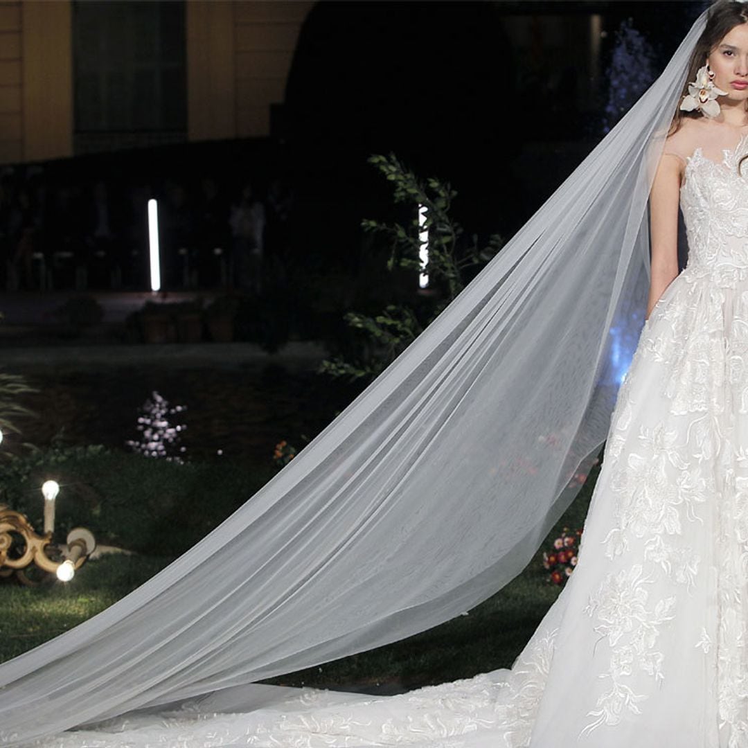 marchesa 2020