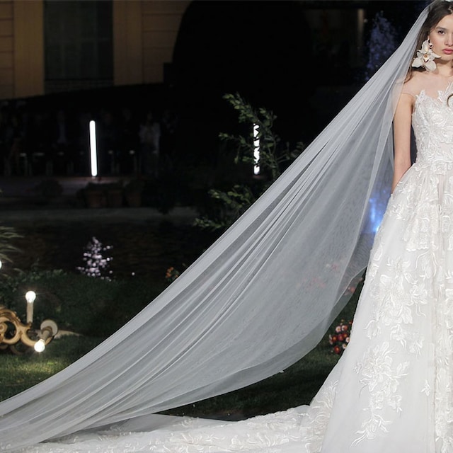 marchesa 2020