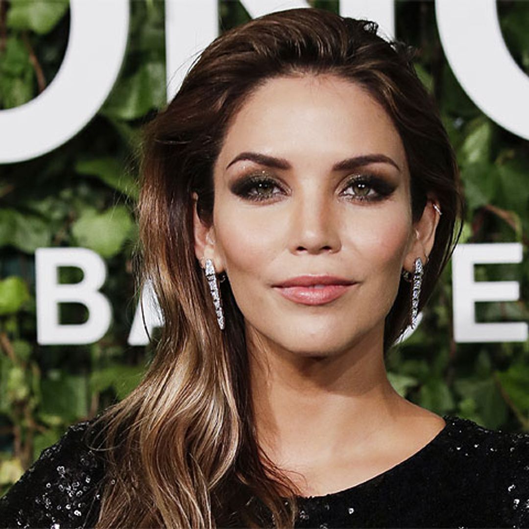¿Cómo será su vestido? ¿Se casarán en España? Rosanna Zanetti da pistas sobre su boda