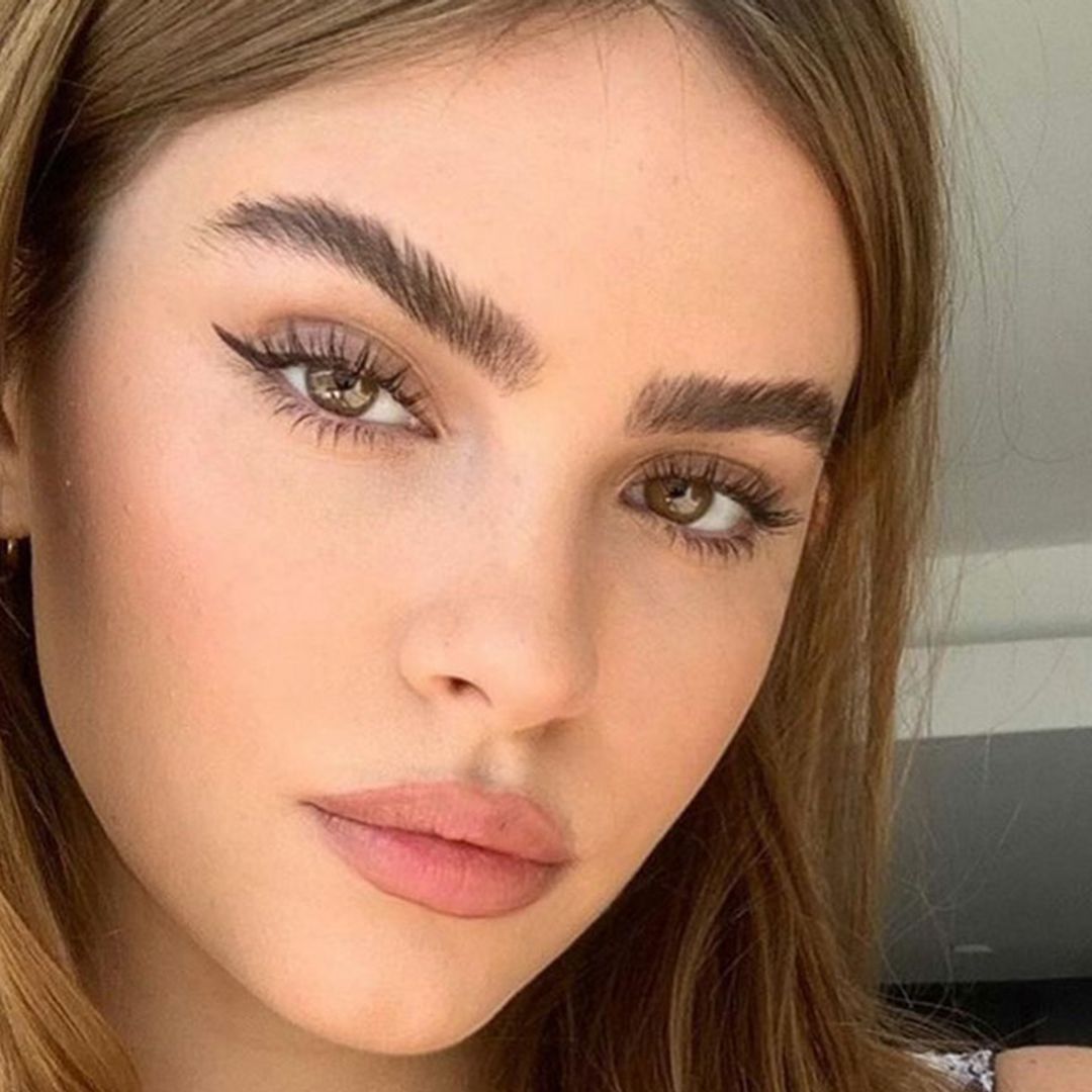 ¿Unas pestañas más largas sin extensiones? Sigue estos trucos fáciles