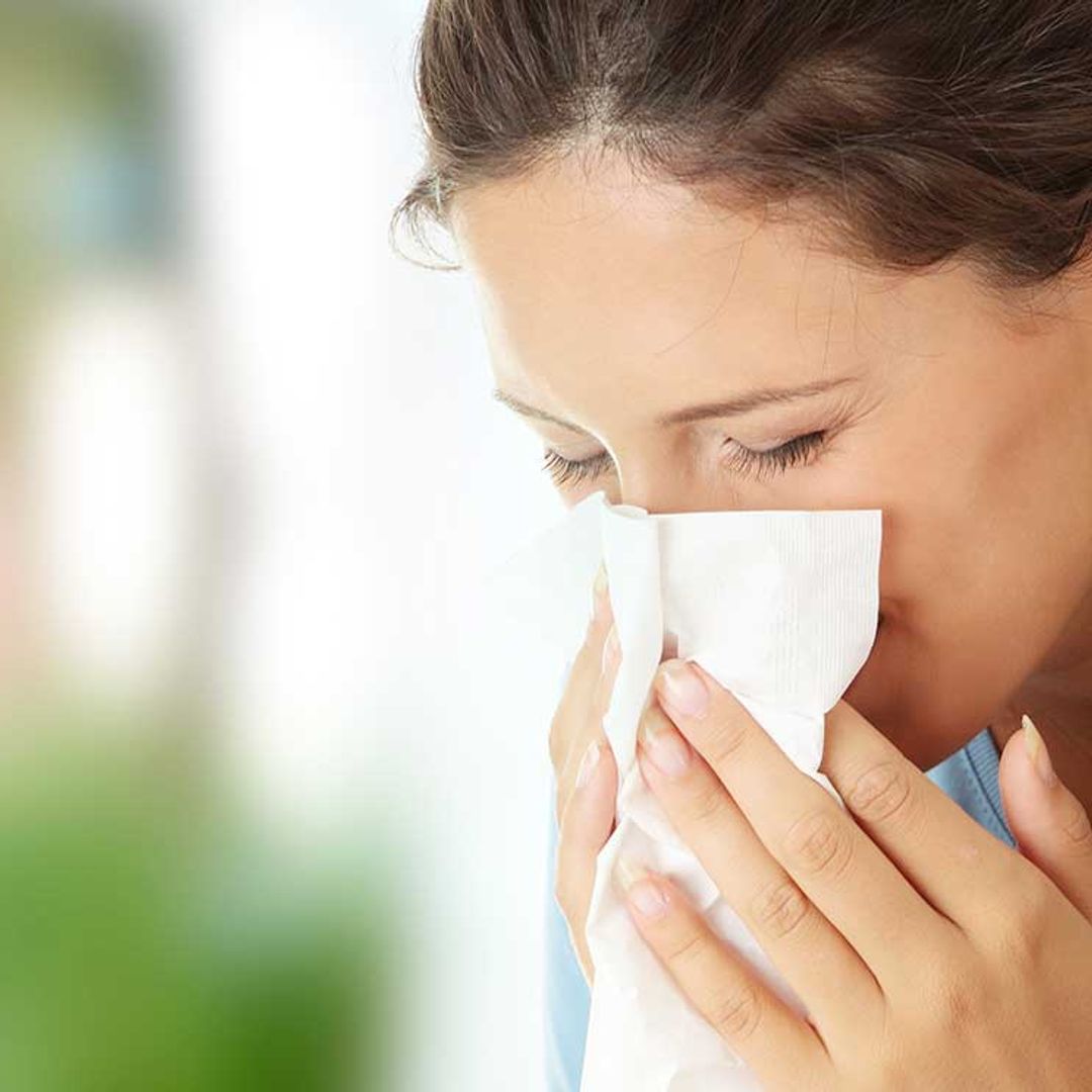 Asma: síntomas, causas y consejos para sobrellevar esta enfermedad crónica