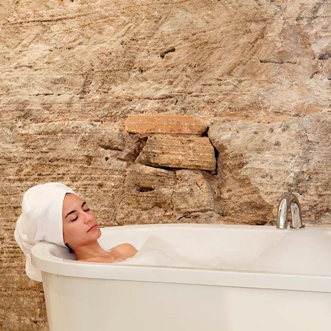 Los 4 motivos por los que querrás venir a este hotel mallorquín con esencia rural