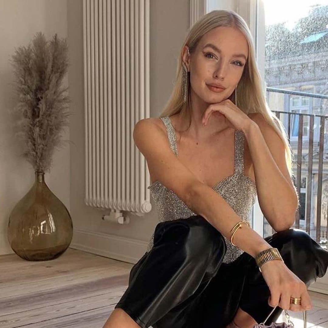 Los retos más FASHION que han conquistado a las 'influencers': ¿con cuáles te atreves?
