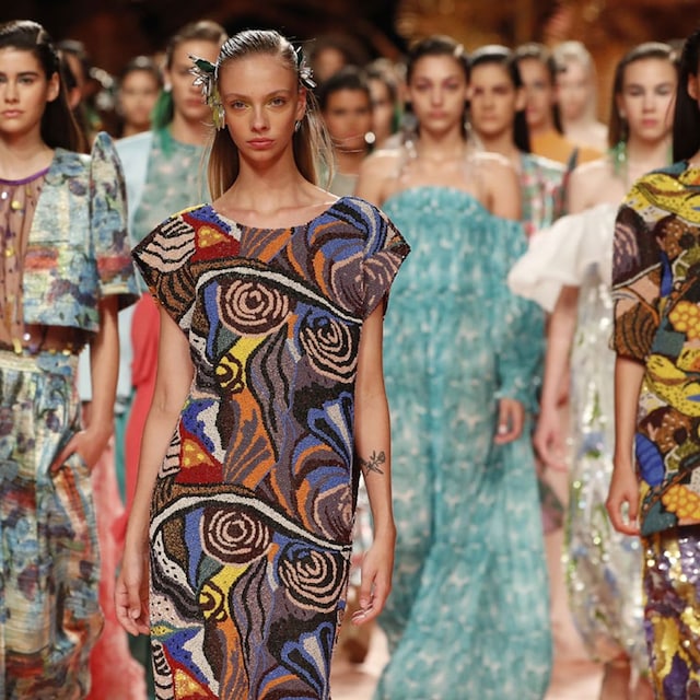 invitadafwmadrid1t