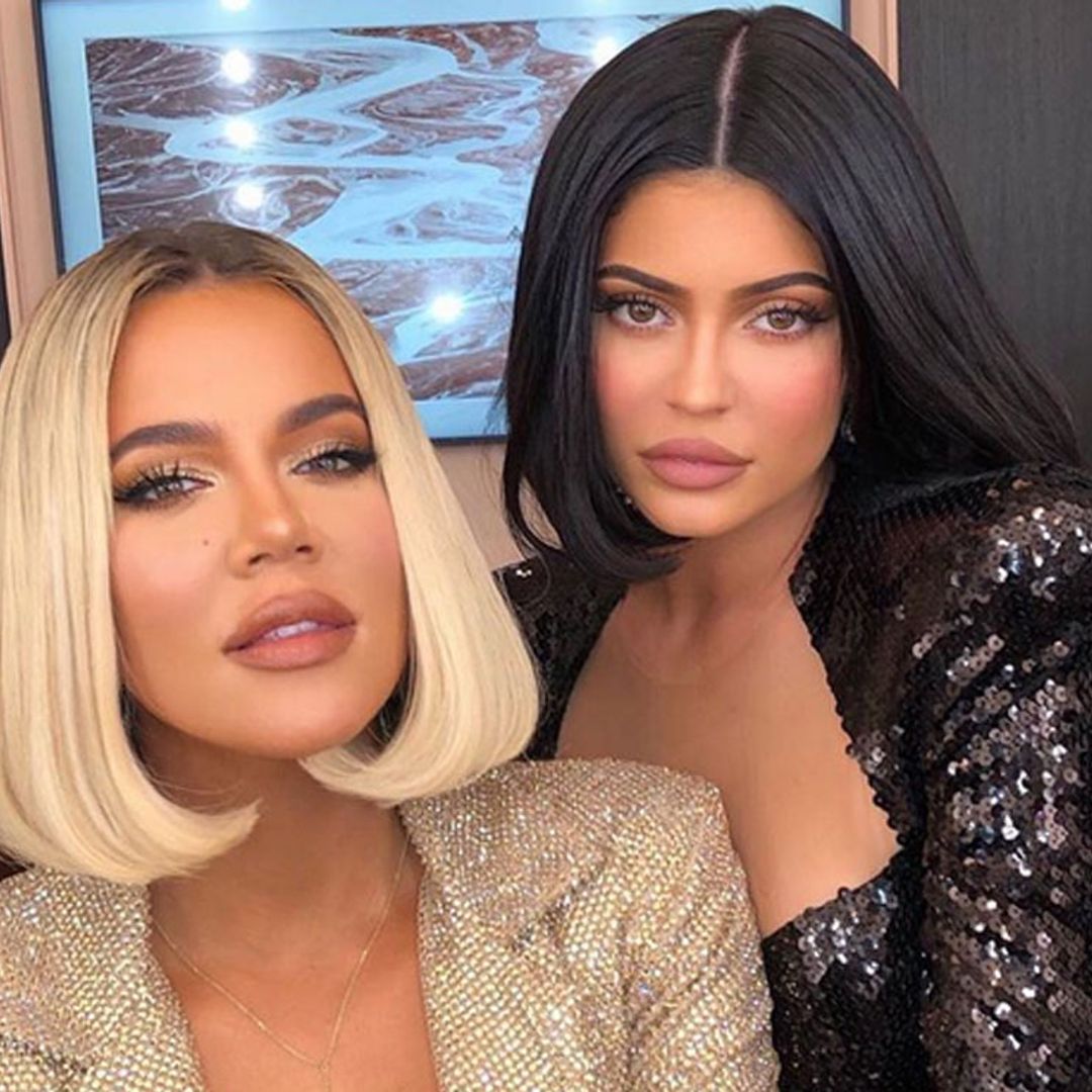 Khloé Kardashian ya lo lleva y su estilista anima a que te apuntes al corte de pelo de la temporada