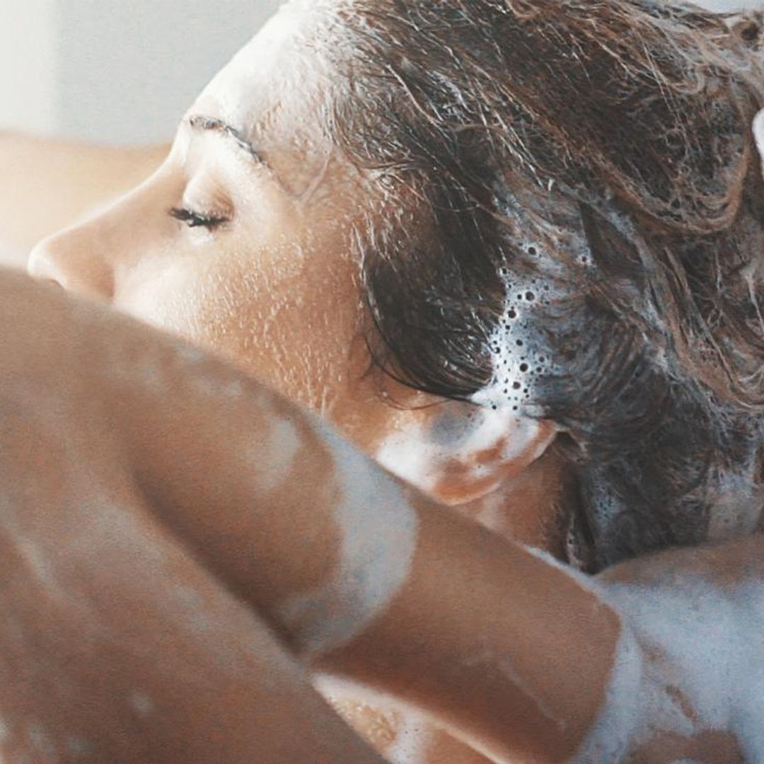 ¡Dale vida a tu melena! 12 shampoos para hidratar el cabello