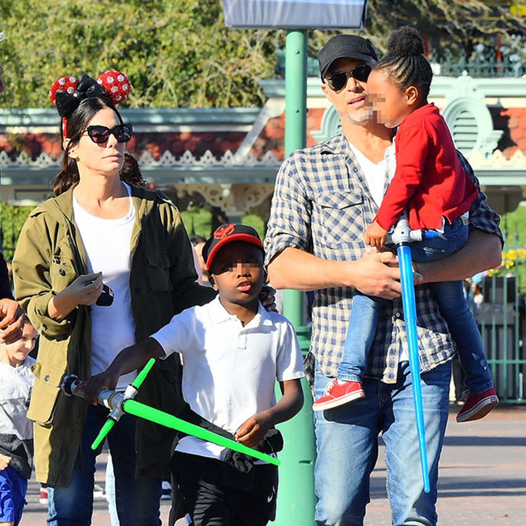 sandra bullock gtres1