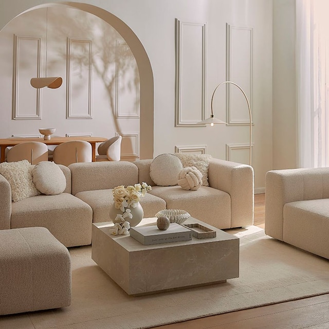 blanco madera casa